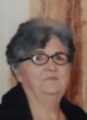 Danica – Buba Bošković
